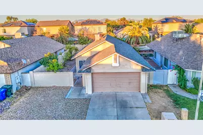 18223 N 19th Street, Phoenix, AZ 85022 - Photo 2
