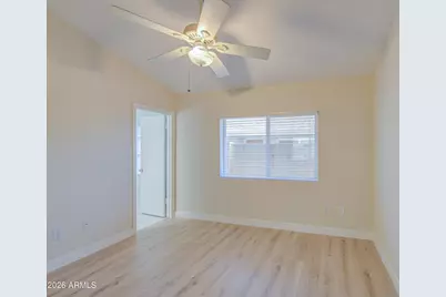 18223 N 19th Street, Phoenix, AZ 85022 - Photo 22