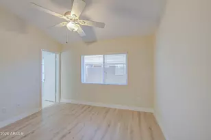 18223 N 19th St, Phoenix, AZ 85022 - Photo 22