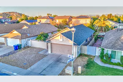 18223 N 19th Street, Phoenix, AZ 85022 - Photo 4