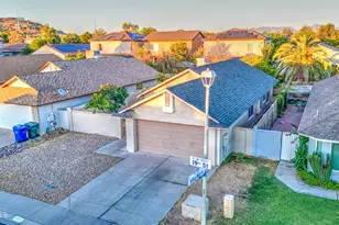 18223 N 19th St, Phoenix, AZ 85022 - Photo 4