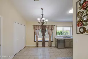 18223 N 19th St, Phoenix, AZ 85022 - Photo 16