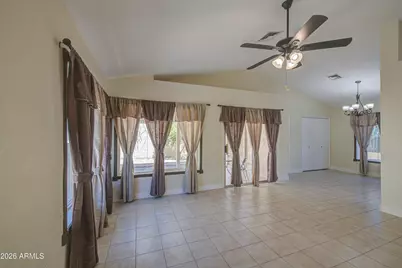 18223 N 19th Street, Phoenix, AZ 85022 - Photo 12