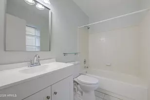 18223 N 19th St, Phoenix, AZ 85022 - Photo 26