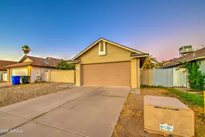 18223 N 19th Street, Phoenix, AZ 85022 - Photo 6