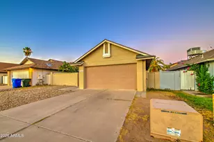 18223 N 19th St, Phoenix, AZ 85022 - Photo 6