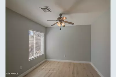 18223 N 19th Street, Phoenix, AZ 85022 - Photo 30