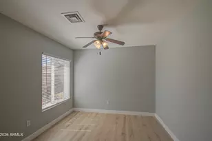 18223 N 19th St, Phoenix, AZ 85022 - Photo 30