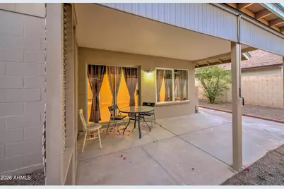 18223 N 19th Street, Phoenix, AZ 85022 - Photo 38