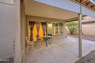18223 N 19th St, Phoenix, AZ 85022 - Photo 38