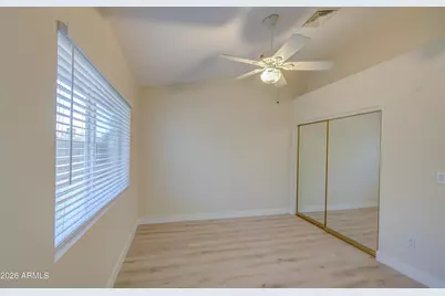 18223 N 19th Street, Phoenix, AZ 85022 - Photo 24