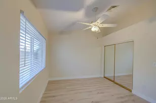 18223 N 19th St, Phoenix, AZ 85022 - Photo 24