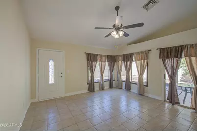 18223 N 19th Street, Phoenix, AZ 85022 - Photo 14