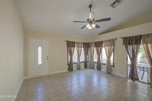 18223 N 19th St, Phoenix, AZ 85022 - Photo 14