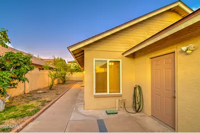 18223 N 19th Street, Phoenix, AZ 85022 - Photo 10