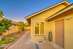 18223 N 19th St, Phoenix, AZ 85022 - Photo 10
