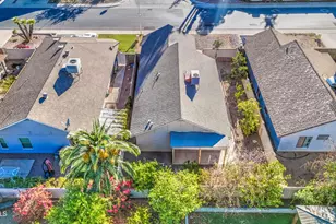 18223 N 19th St, Phoenix, AZ 85022 - Photo 40