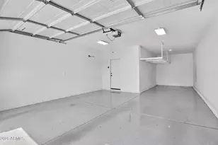 4381 W Mountain Laural Dr, San Tan Valley, AZ 85144 - Photo 52