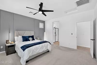 4381 W Mountain Laural Drive, San Tan Valley, AZ 85144 - Photo 30