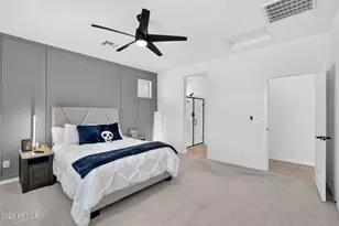 4381 W Mountain Laural Dr, San Tan Valley, AZ 85144 - Photo 30