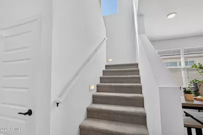 4381 W Mountain Laural Drive, San Tan Valley, AZ 85144 - Photo 14