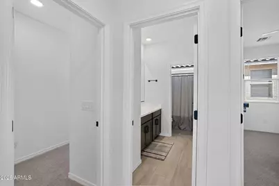 4381 W Mountain Laural Drive, San Tan Valley, AZ 85144 - Photo 42
