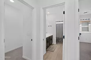 4381 W Mountain Laural Dr, San Tan Valley, AZ 85144 - Photo 42