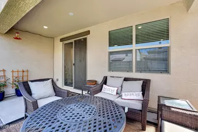 4381 W Mountain Laural Drive, San Tan Valley, AZ 85144 - Photo 56
