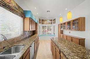 13029 S 45th Pl, Phoenix, AZ 85044 - Photo 20
