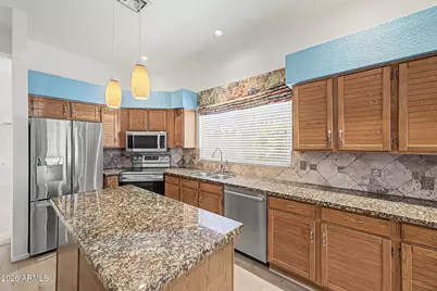 13029 S 45th Place, Phoenix, AZ 85044 - Photo 18