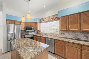 13029 S 45th Pl, Phoenix, AZ 85044 - Photo 18