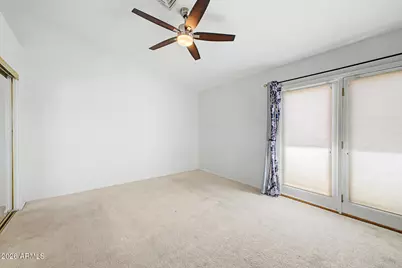 13029 S 45th Place, Phoenix, AZ 85044 - Photo 30