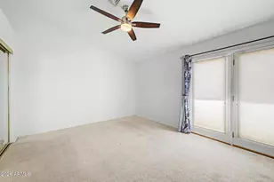 13029 S 45th Pl, Phoenix, AZ 85044 - Photo 30