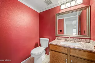 13029 S 45th Pl, Phoenix, AZ 85044 - Photo 36
