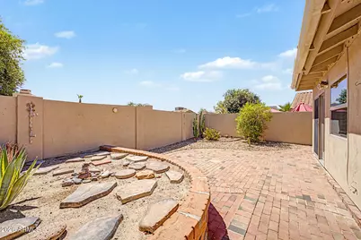 13029 S 45th Place, Phoenix, AZ 85044 - Photo 42