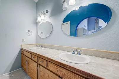 13029 S 45th Place, Phoenix, AZ 85044 - Photo 26
