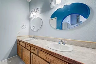 13029 S 45th Pl, Phoenix, AZ 85044 - Photo 26