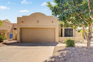 13029 S 45th Pl, Phoenix, AZ 85044 - Photo 2