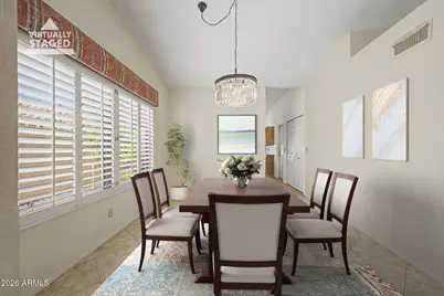 13029 S 45th Place, Phoenix, AZ 85044 - Photo 14
