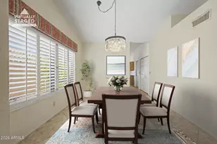 13029 S 45th Pl, Phoenix, AZ 85044 - Photo 14