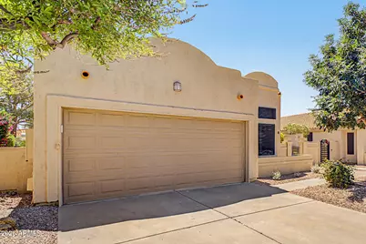 13029 S 45th Place, Phoenix, AZ 85044 - Photo 4