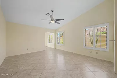 13029 S 45th Place, Phoenix, AZ 85044 - Photo 10