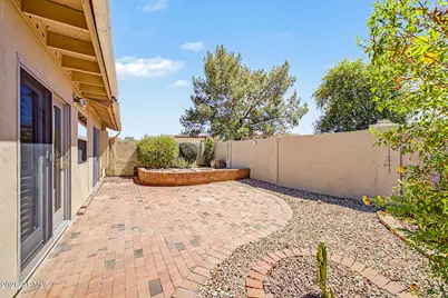 13029 S 45th Place, Phoenix, AZ 85044 - Photo 40