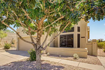 13029 S 45th Place, Phoenix, AZ 85044 - Photo 6