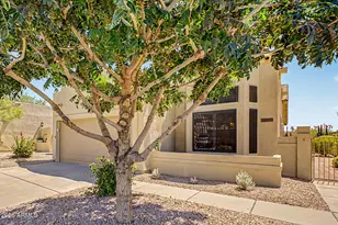13029 S 45th Pl, Phoenix, AZ 85044 - Photo 6