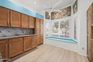 13029 S 45th Pl, Phoenix, AZ 85044 - Photo 16
