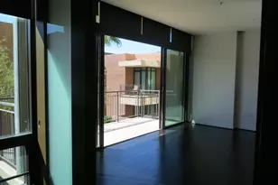 208 W Portland St, Phoenix, AZ 85003 - Photo 18