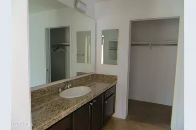 208 W Portland Street #Unit 255, Phoenix, AZ 85003 - Photo 16