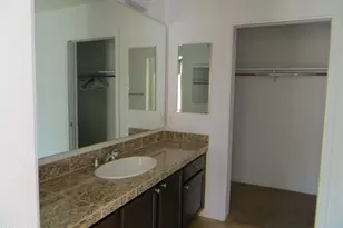 208 W Portland St, Phoenix, AZ 85003 - Photo 16
