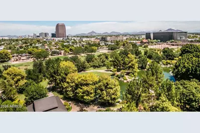 208 W Portland Street #Unit 255, Phoenix, AZ 85003 - Photo 30